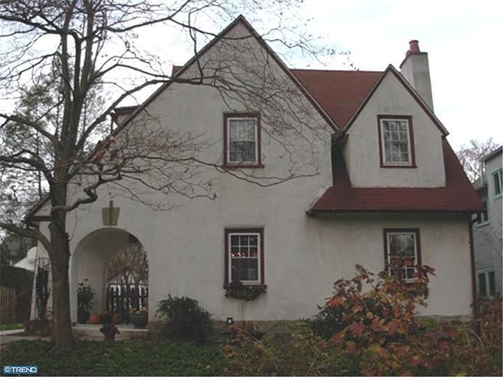 227 Avon Rd, Narberth, PA 19072 Zillow