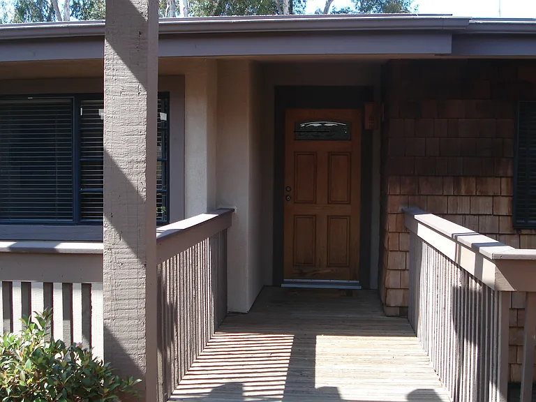 8870 Villa La Jolla Dr #305 — Photo 30