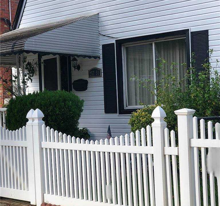 1st image of 257-51 145th Ave