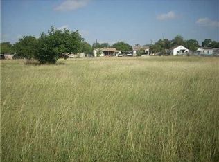 2721 Greenwood Dr, Corpus Christi, TX 78405