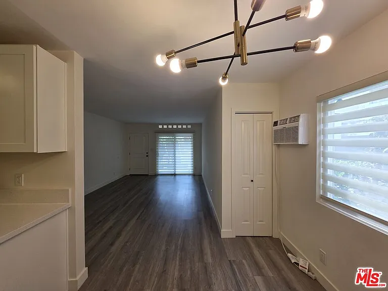 3707 S Canfield Ave #1 — Photo 19