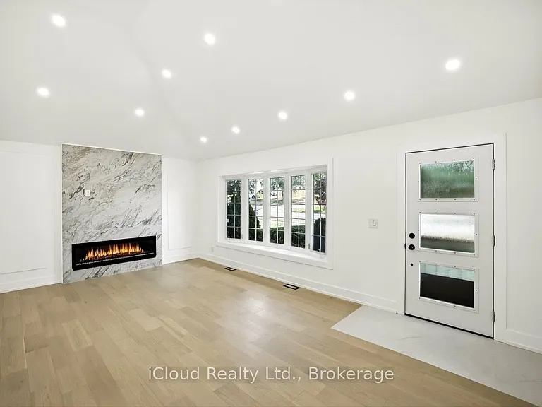 1416 Nash Rd — Photo 3