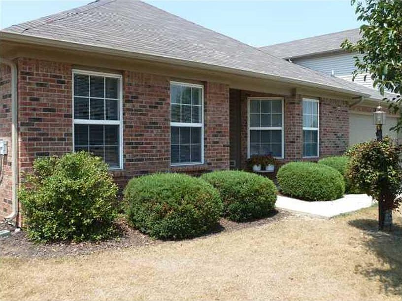 1st image of 5328 Rolling Meadow Blvd