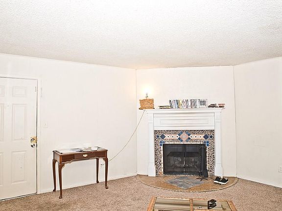 3rd image of 401 12th Ave #281
