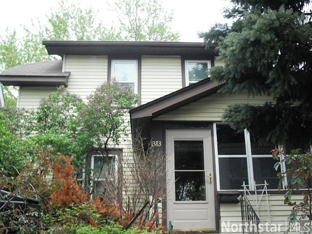 1st image of 1383 Blair Ave