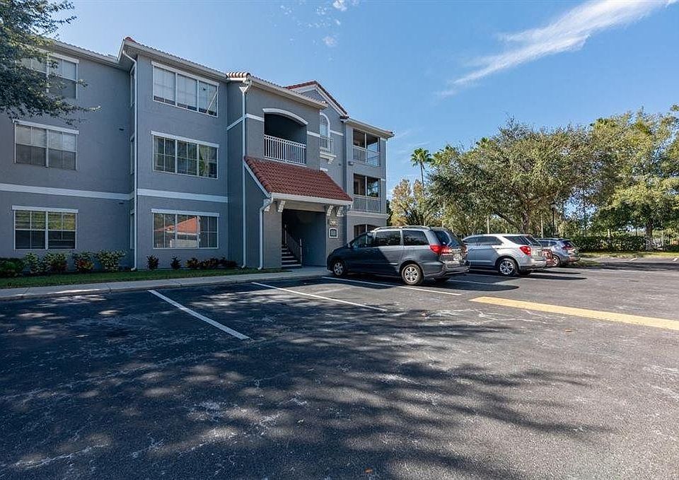 1st image of 18001 Richmond Place Dr APT 935