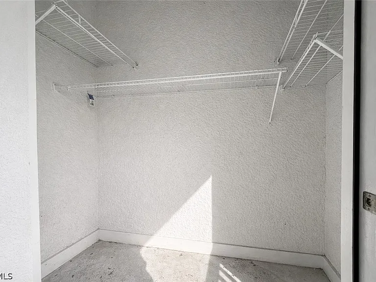 3325 SW 8th Pl #106 — Photo 11