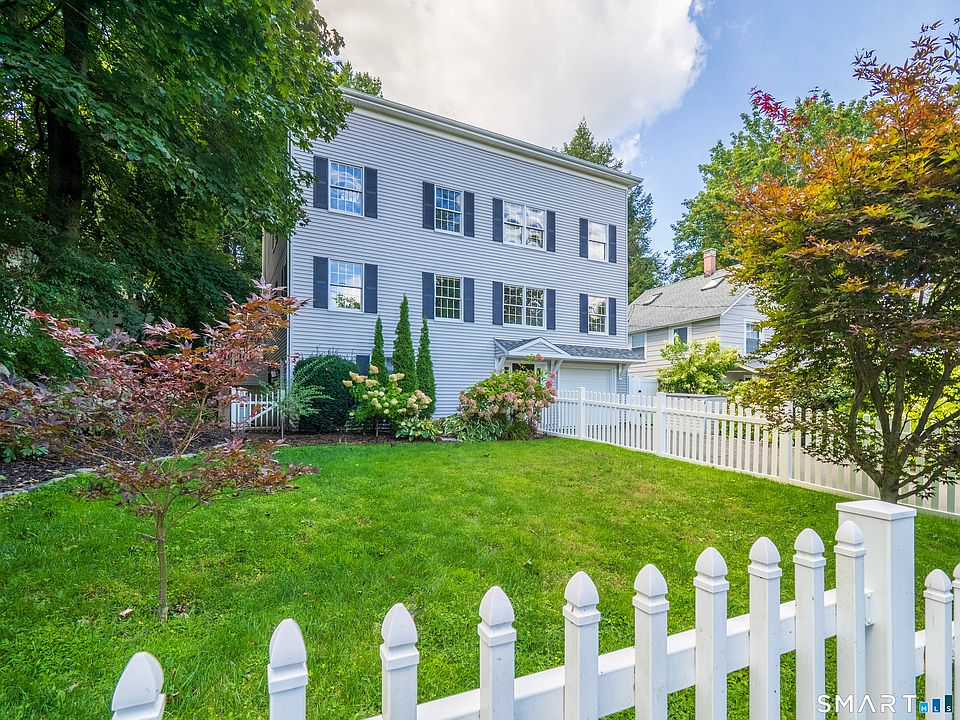 1st image of 26 Abbott Avenue