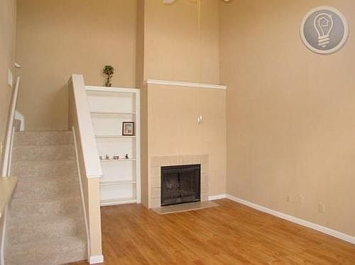 2nd image of 920 Lawrence St #168