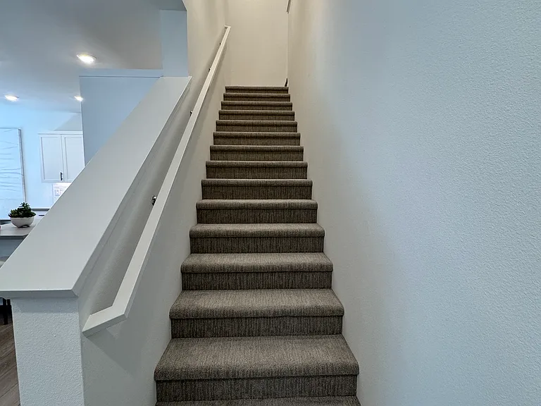 12837 Auburn Dr — Photo 35
