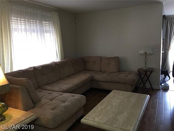 5th image of 8028 Astrology Ct Unit 101