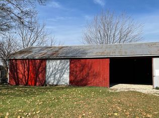 1465 Townline Rd #2, Steward, IL 60553