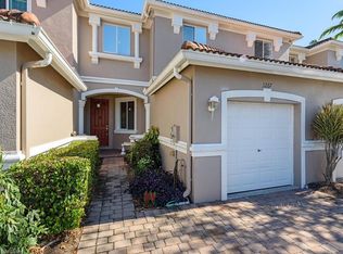 3267 Antica St, Fort Myers, FL 33905