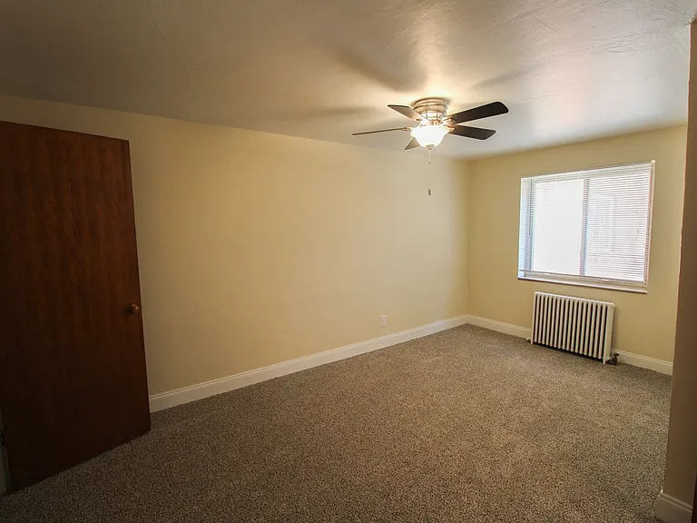 25 Lincoln Ave — Photo 11