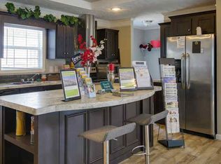 Wind Gate, Summerville, SC 29486
