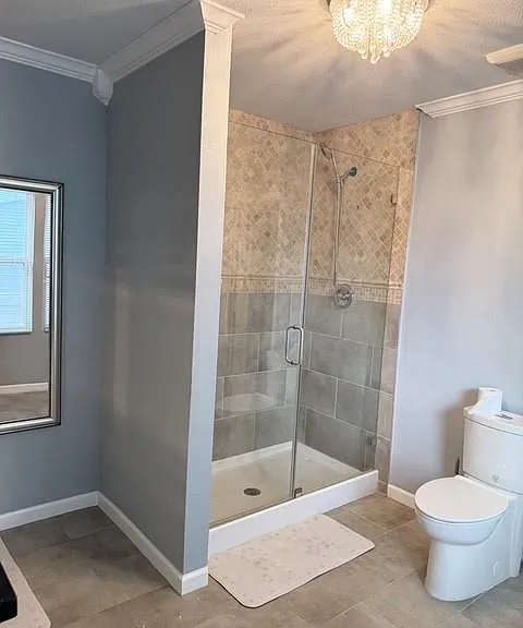 2116 Live Oak St #B — Photo 14