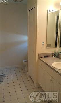 1st image of 2519 11th St W