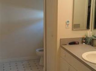 2519 11th St W, Lehigh Acres, FL 33971