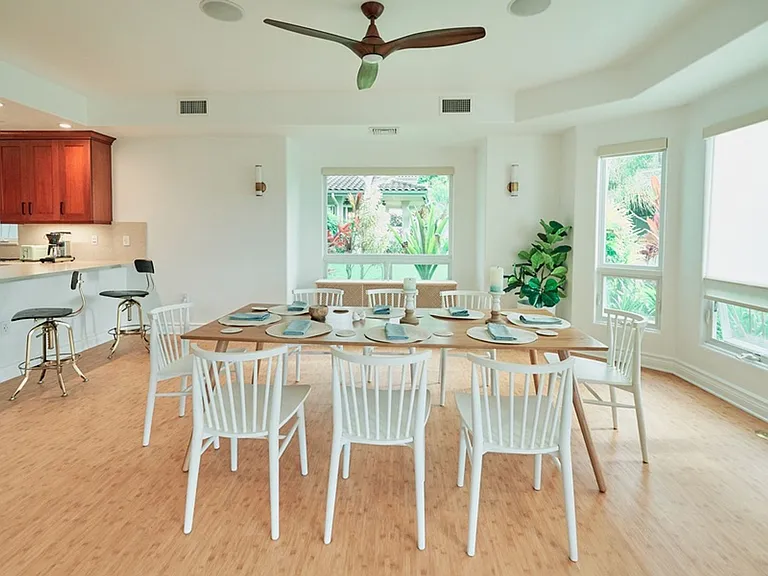 4100 Queen Emmas Dr #52 — Photo 12