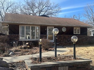 4280 SE 15th Ct, Des Moines, IA, 50320