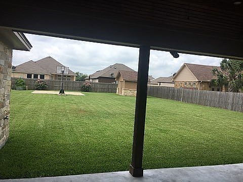 2nd image of 310 Auburn Hl