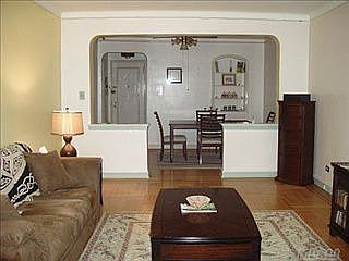 2nd image of 84-51 Beverly Rd APT 5J