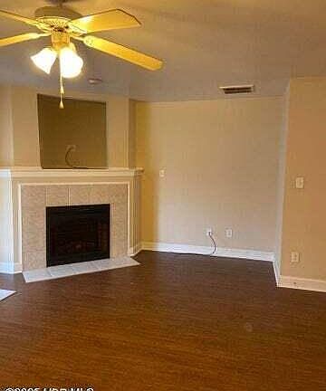 3rd image of 4200 Brook Creek Ln #A