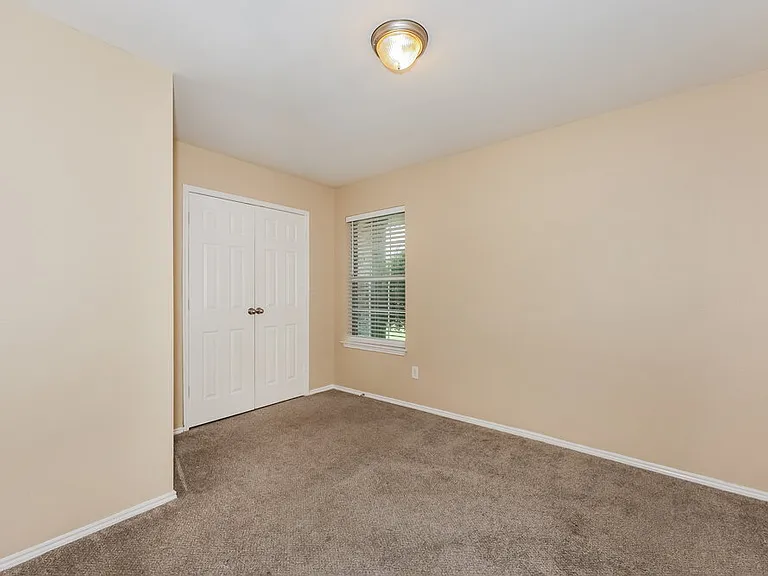 7312 Sierra Way — Photo 13