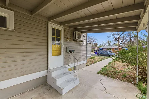 1347 Elmira St Photo 1