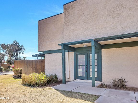 4th image of 6062 W TOWNLEY Avenue