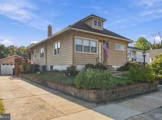 69 Hess Ave, Woodbury, NJ 08096