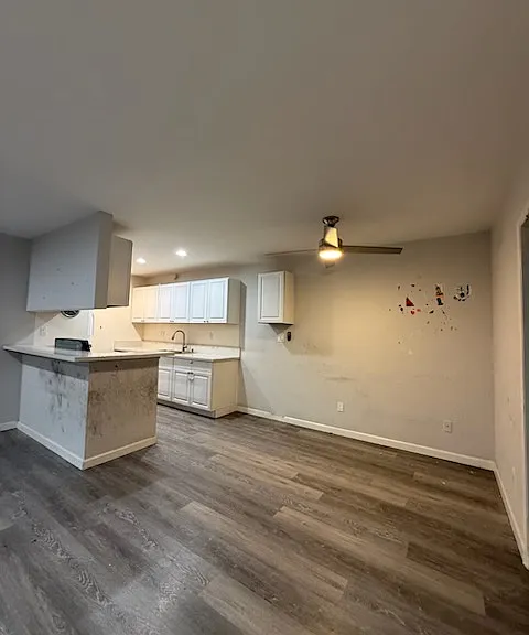 11255 Moorpark St #2 — Photo 8