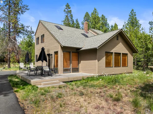 17748 Warbler East Ln, Sunriver, OR 97707