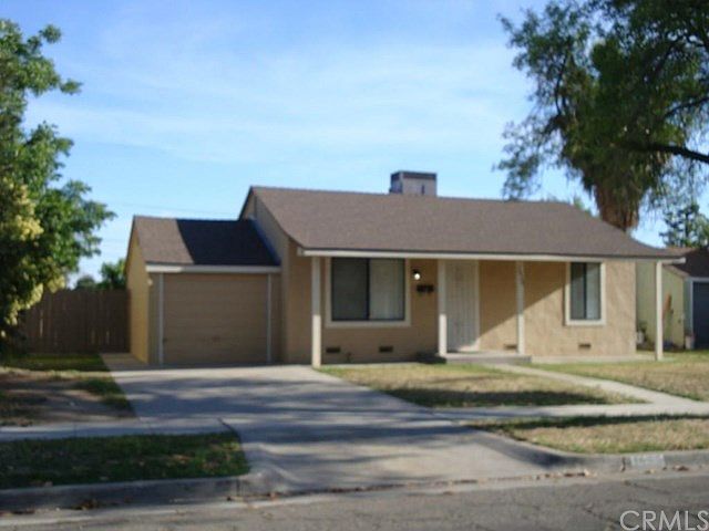1st image of 1423 W Fountain Way
