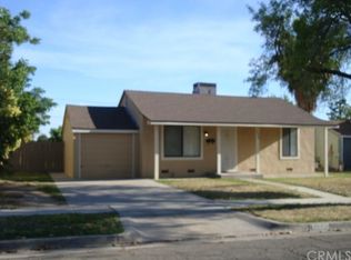 1423 W Fountain Way, Fresno, CA