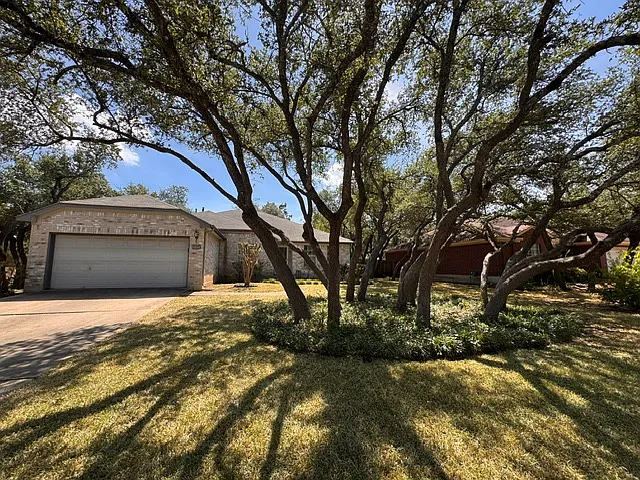 1206 Cedar Hills Blvd