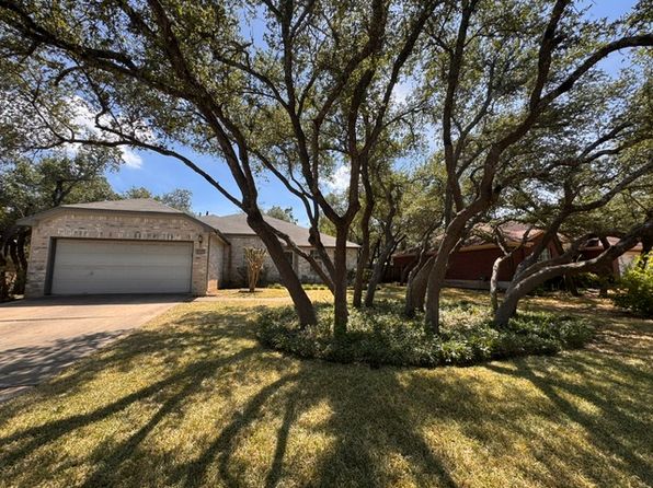 1206 Cedar Hills Blvd