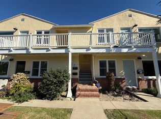 2824 1/2 Grand Canal, Marina Del Rey, CA 90292