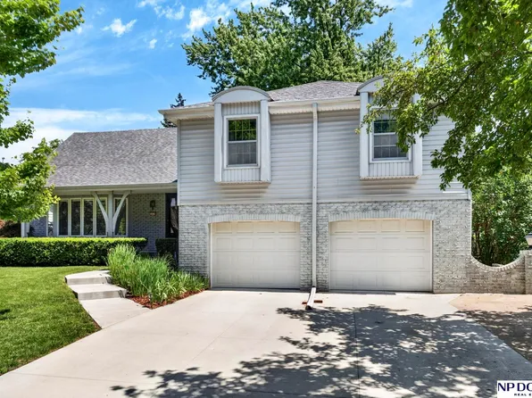 3629 S 114th Ave, Omaha, NE 68144