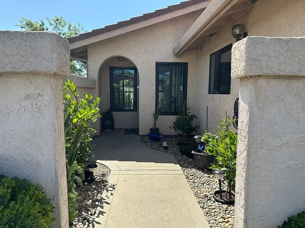 3068 Radford Way, Turlock, CA 95382