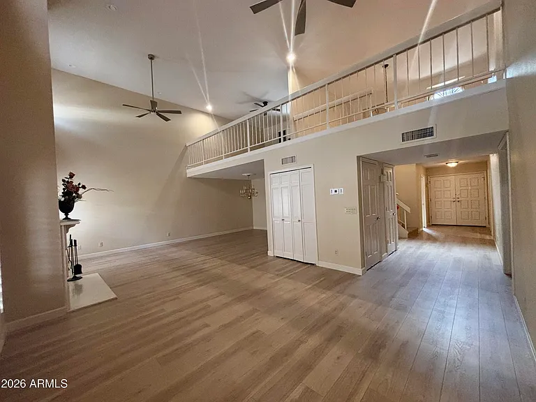 7280 E Arlington Rd — Photo 10
