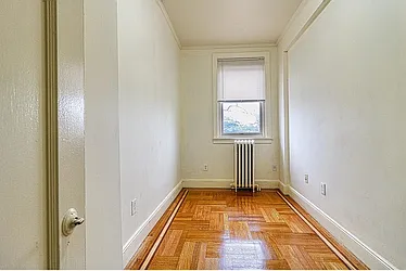 Rented by Pantiga Group