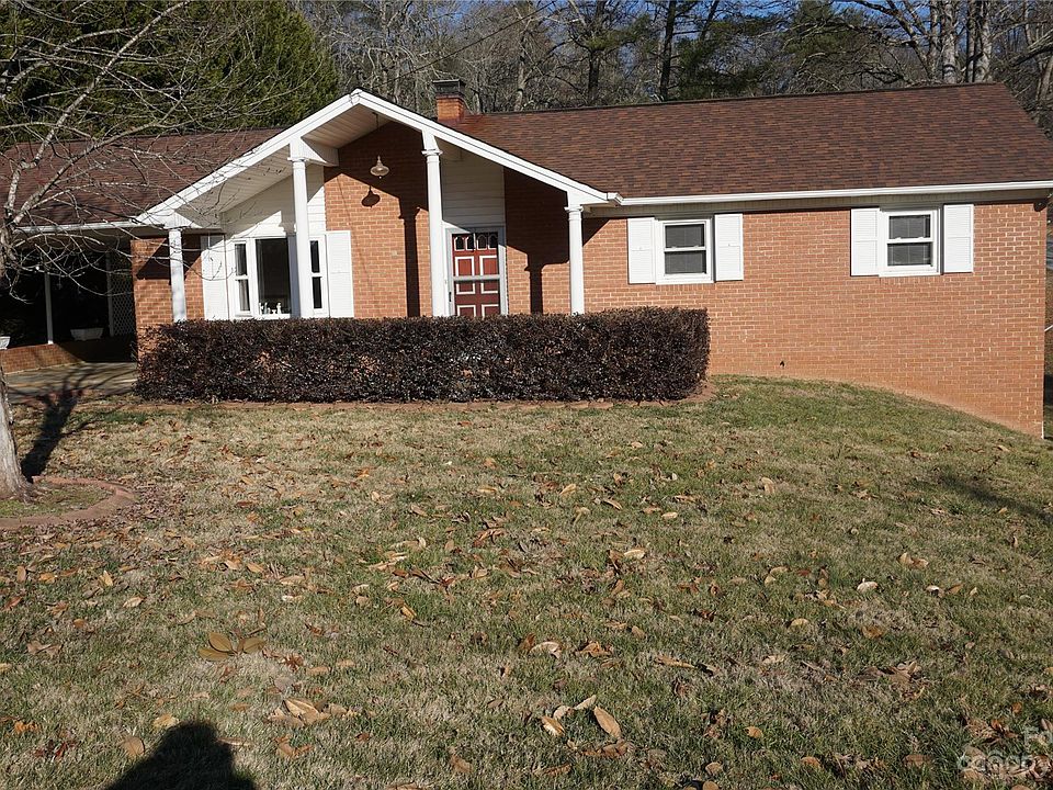 1st image of 2546 Corolla Hills Dr