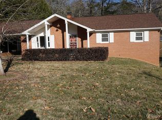 2546 Corolla Hills Dr, Lenoir, NC 28645