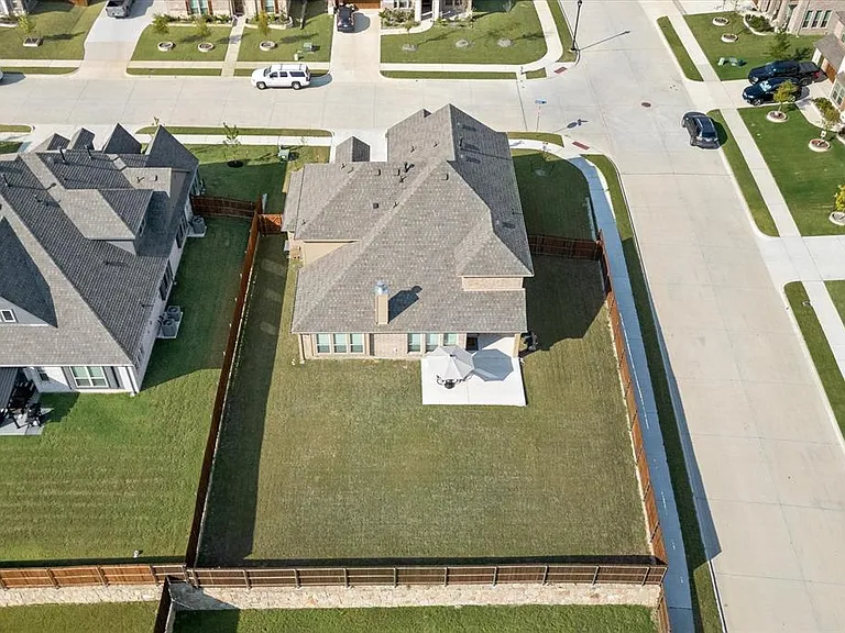 5038 Ridgegate Ln — Photo 23