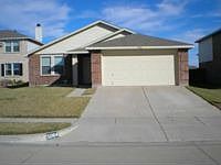 1st image of 5064 Village Stone Ct