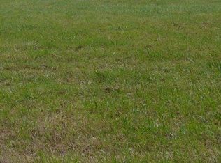 1001 Grandview, Ewing, VA --