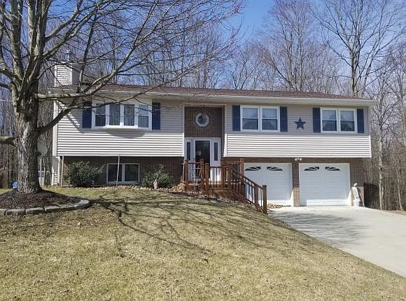 1st image of 48 Lori Dr