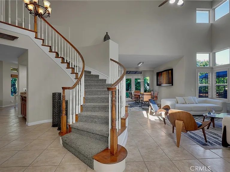 39990 Gibraltar Dr — Photo 14