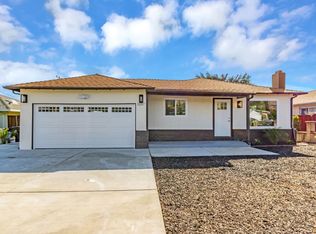 1257 S White Rd, San Jose, CA 95127